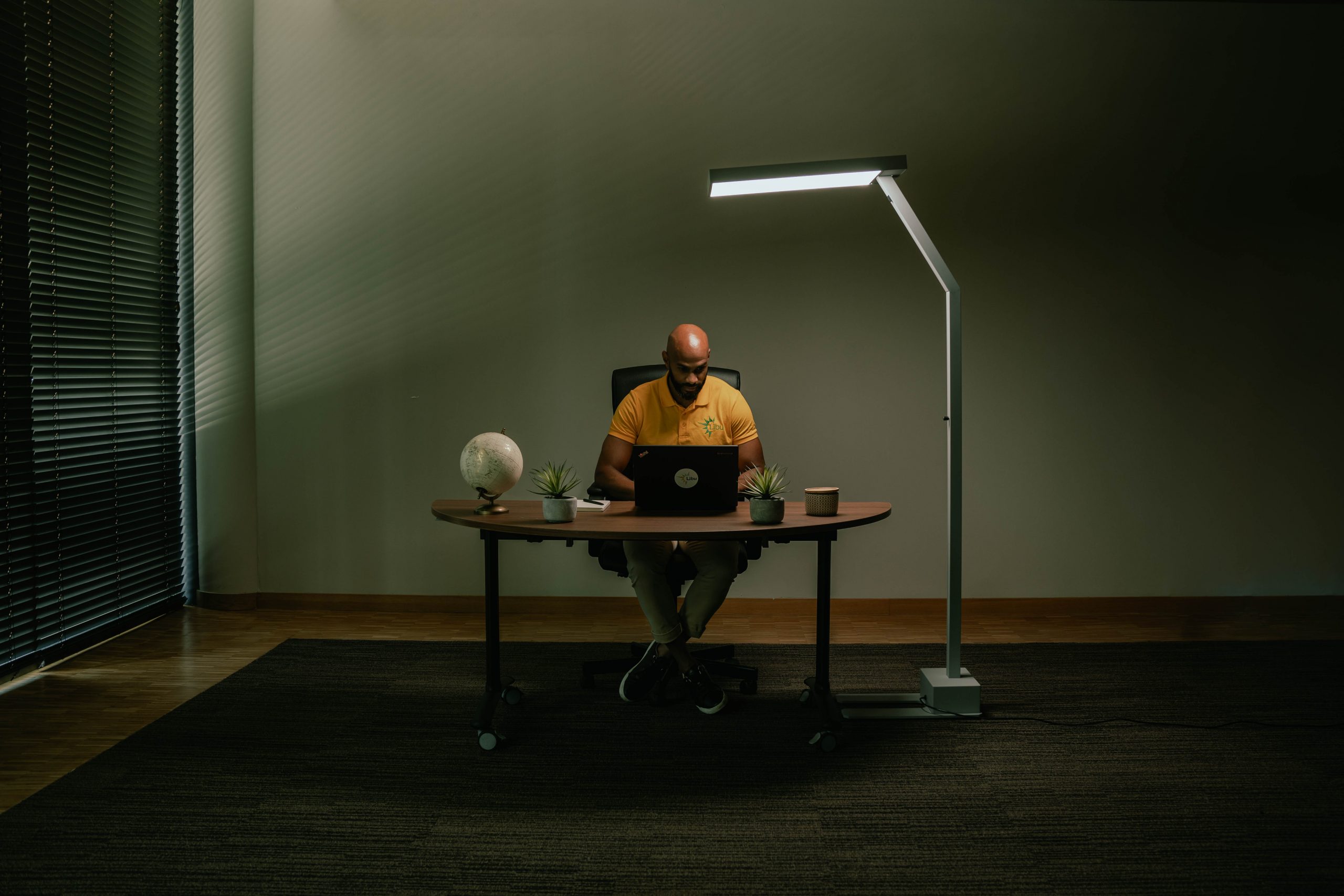 Les limites des LED classiques sur la santé