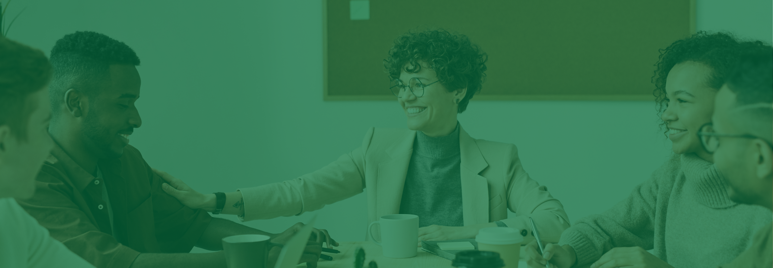 Qualité de vie au travail (échelle d’efforts et récompenses de Siegrist)