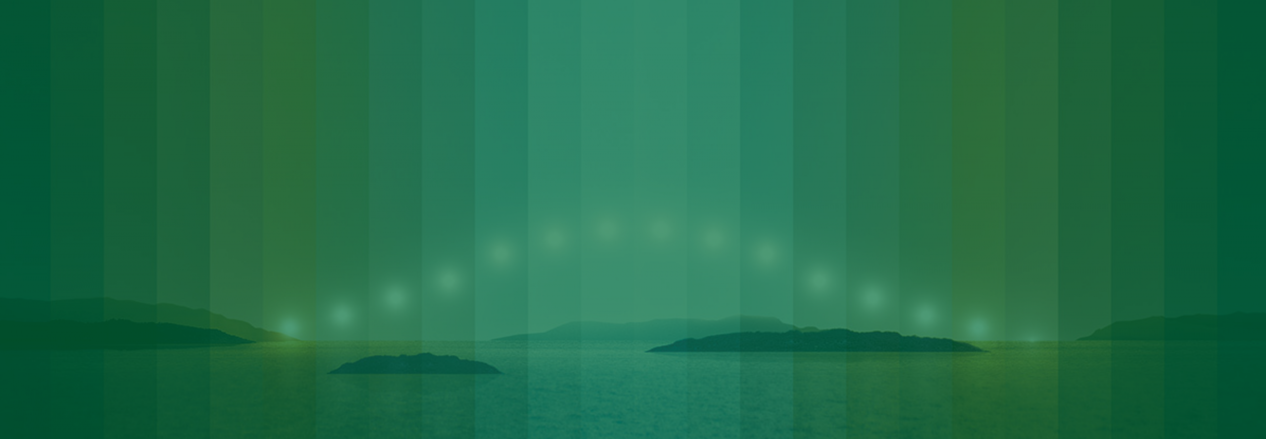 Choisir la technologie de la lumière circadienne