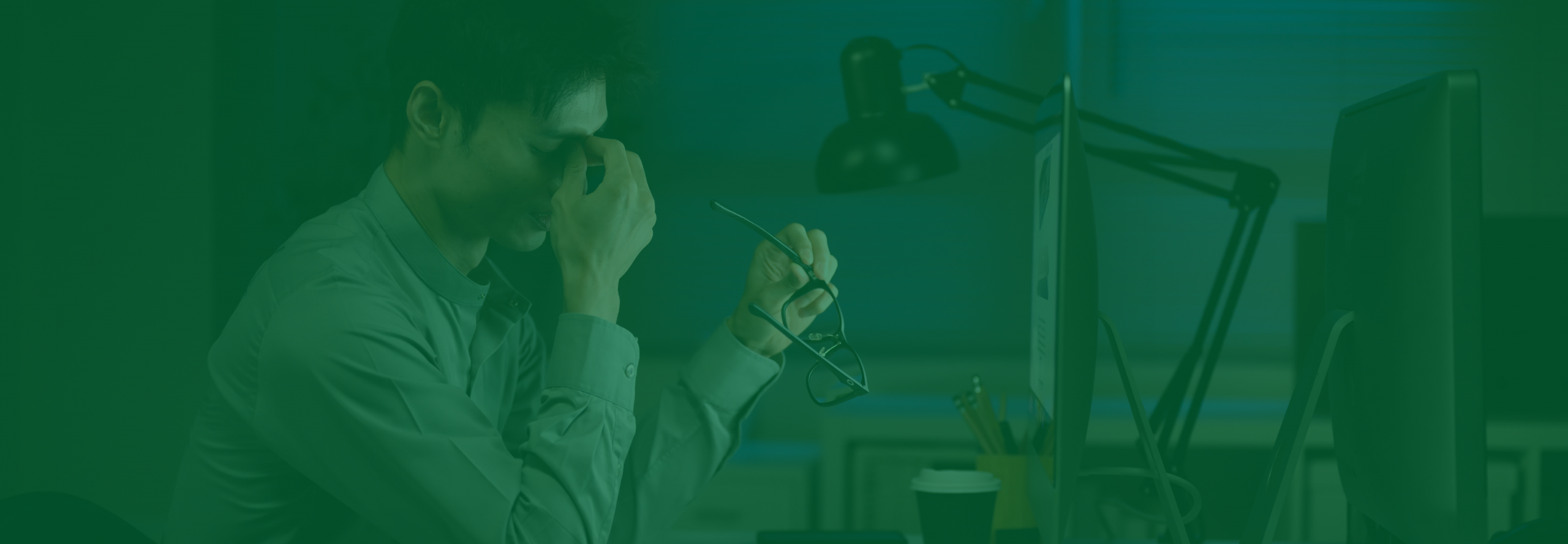 Somnolence (échelle d’Epworth)