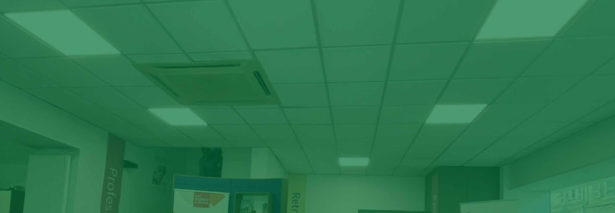 CT variable (2700–5000K)