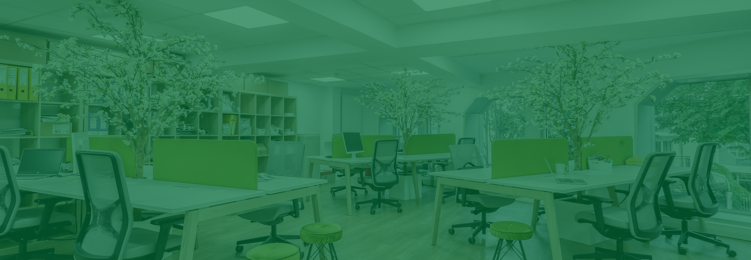 Technologie propriétaire Libu LED circadienne