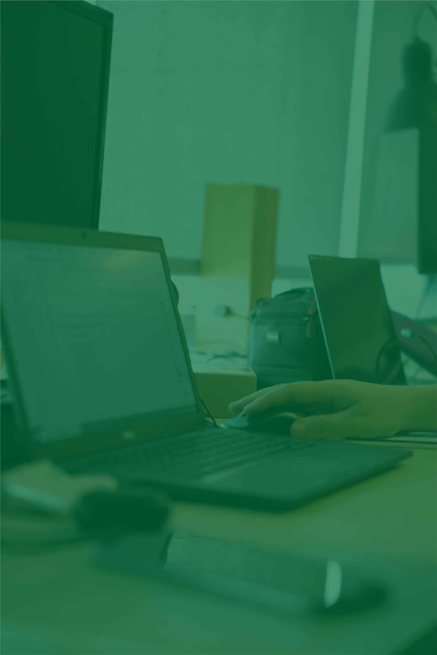 Analyse des écarts :