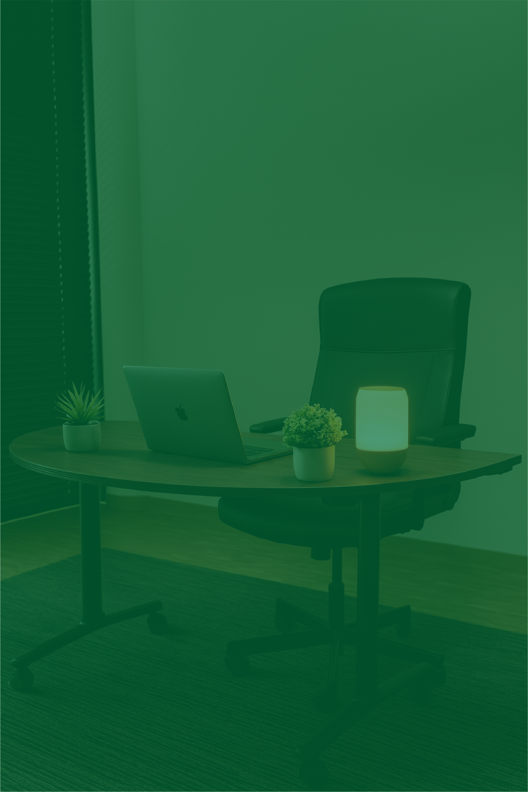 Nos solutions pour les openspaces