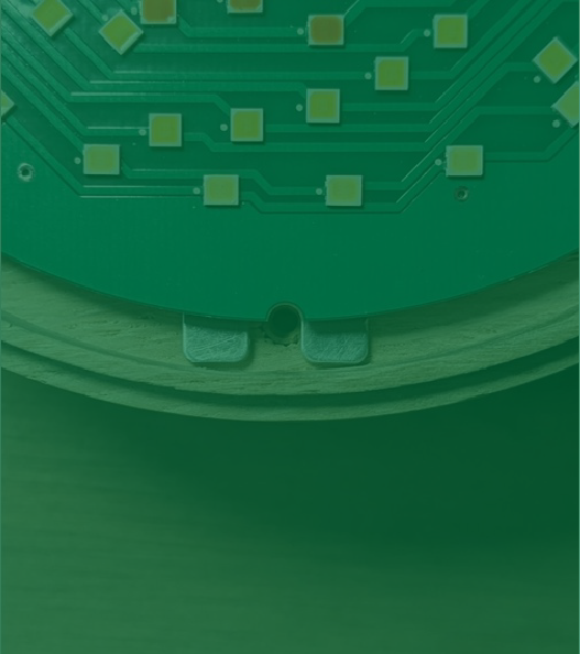 Reproduire les biens faits du soleil