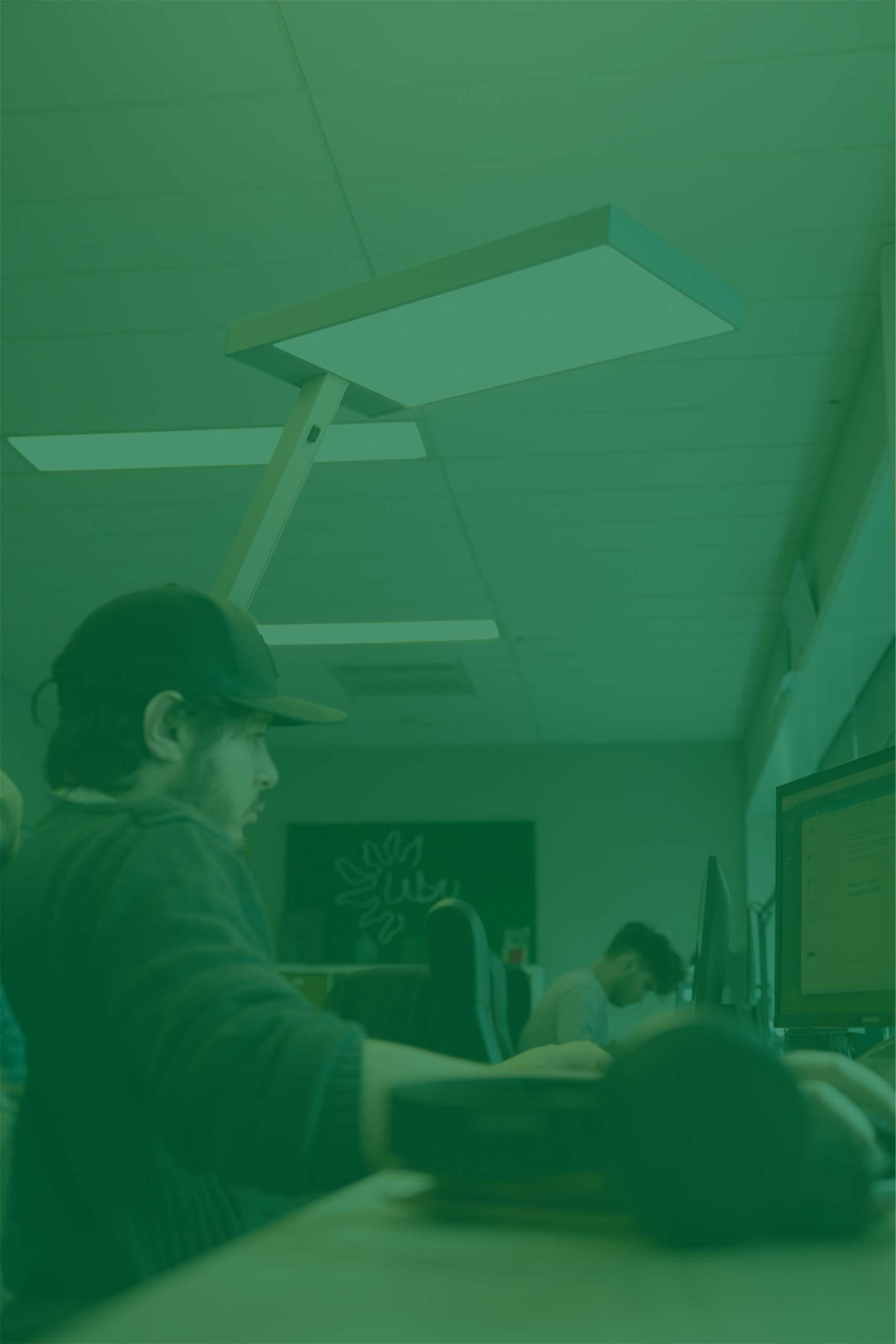 Protéger la santé de vos équipes