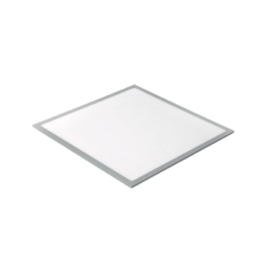 pavé LED 60x60 libu